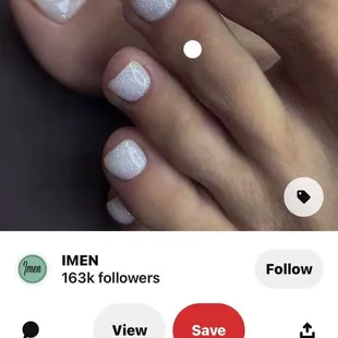 This is what I wanted