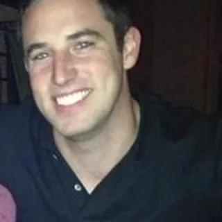 Matt F.