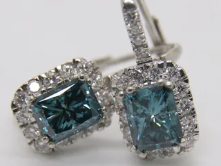 C J's Jewelers