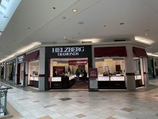 Helzberg Diamonds