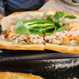 sandwiches, food, sandwich