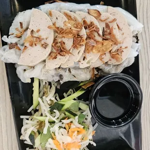 salad, food, salads