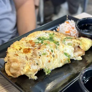 Hainanese Chicken