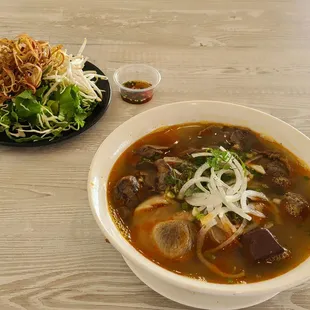 Bún bò
