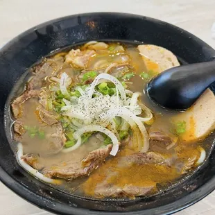 noodles, ramen and noodles, ramen, food, noodle soup, noodle dish