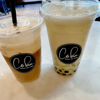 S4 - Da Lat Evergreen