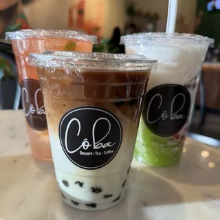 S9 - Vung Tau Serenity