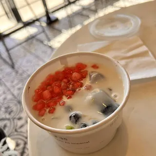 S6 - Hoi An Imperial