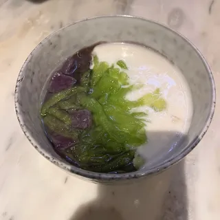 S8 - Bac Lieu Kismet