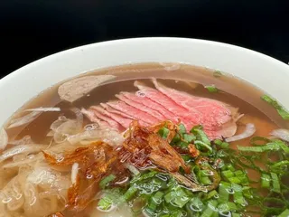 Pho Viet Anh
