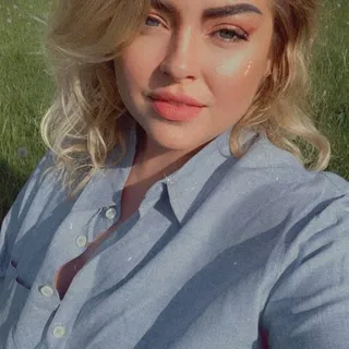 ashley n.