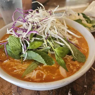 ramen and noodles, noodle dish, noodles, ramen, noodle soup, food