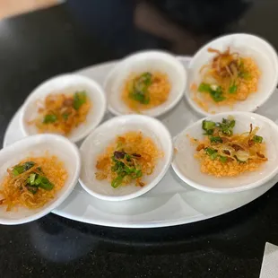 Banh beo