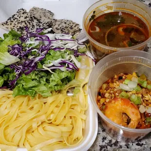 Mi Quang