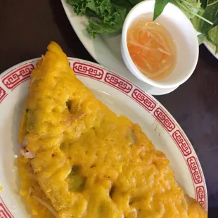 Banh Xeo