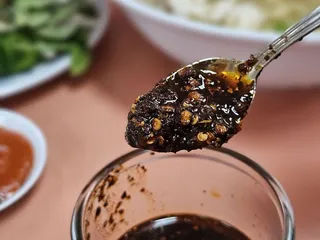 Pho Anh Dao