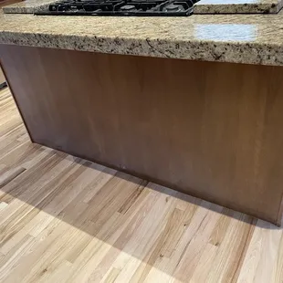CO Lumber Specialties & Real Wood Furniture