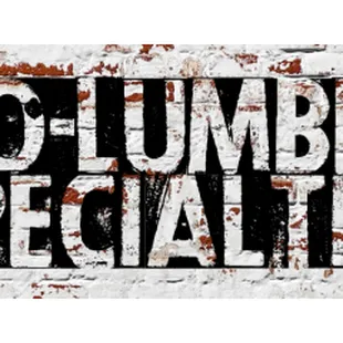 CO Lumber Specialties