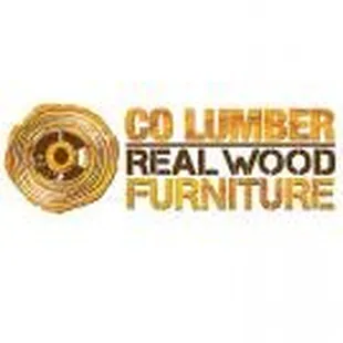 CO Lumber Specialties
