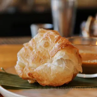 Roti
