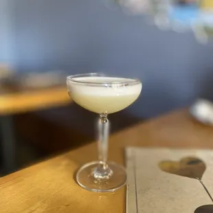 drink