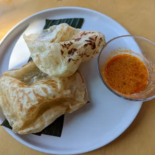 Vietnamese