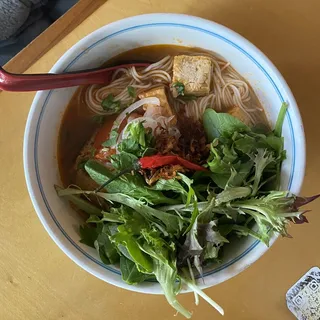Bun Rieu