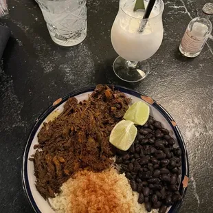 Ropa Vieja