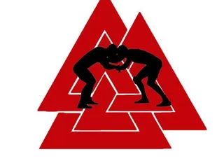 Valhalla Academy BJJ