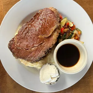Prime Rib