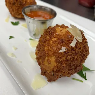 Arancini