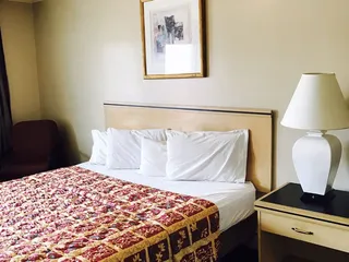 Chief Motel