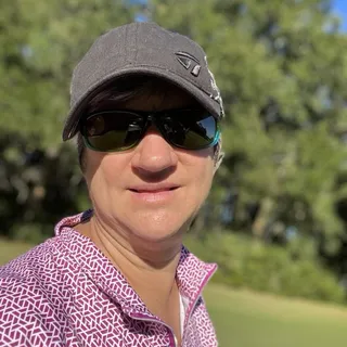 Jennifer F.