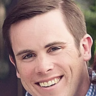 Neil D.
