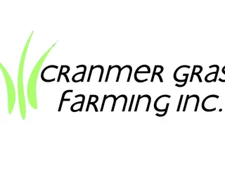 Cranmer Grass Farming