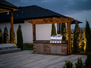 Meadowlark Landscape & Design