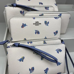 Disney Princess Items.