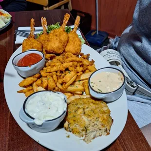 Coach’s Corner