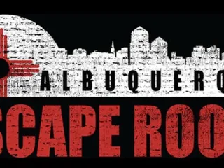 Albuquerque Escape Room