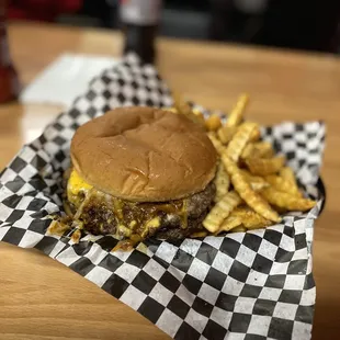Bomb!!!