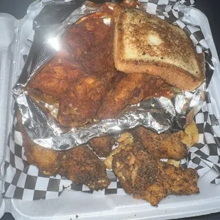 Chicken