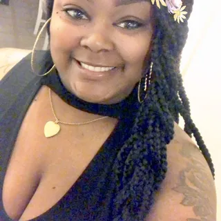 Crystal T.