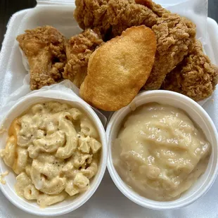 chicken, food, chicken wings, chicken wings and fried chicken, fried chicken, poultry, fried chicken wings, bbq chicken, bbq wings