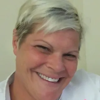 Beth L.