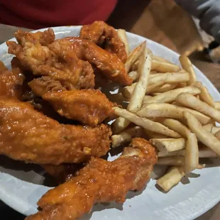 Coach's Bar & Grill