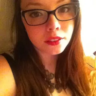 Stephanie G.