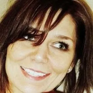 Angela P.