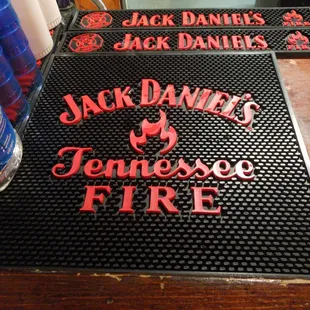 Dale is the shit!!!!