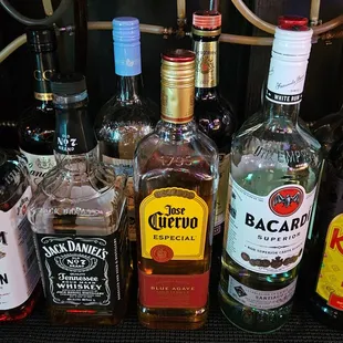 drink