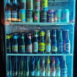drink